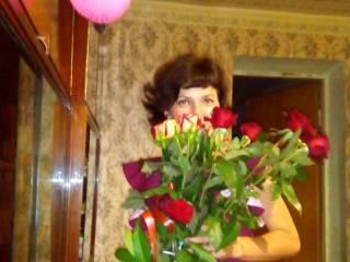 Erotisk videochat almaz2017