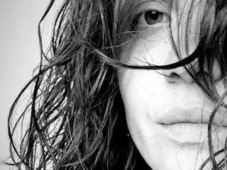 Erotisk videochat AlmetaGentili