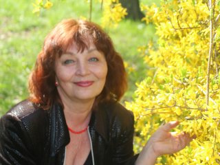 Foto av profilen almin222
