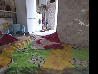 Erotisk videochat alnhpas