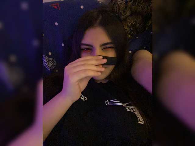 Kringkasting av skjermbilder Aloeloea