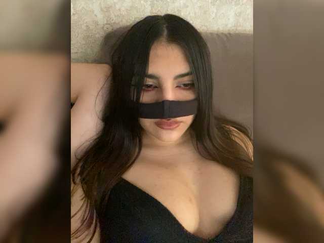 Kringkasting av skjermbilder Aloeloea