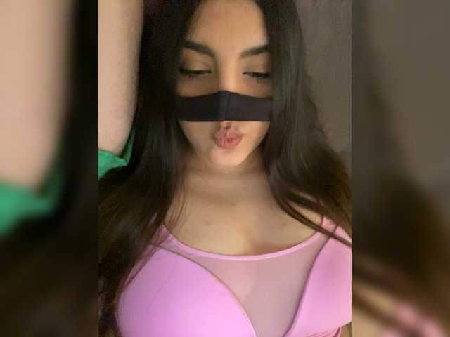 Kringkasting av skjermbilder Aloeloea