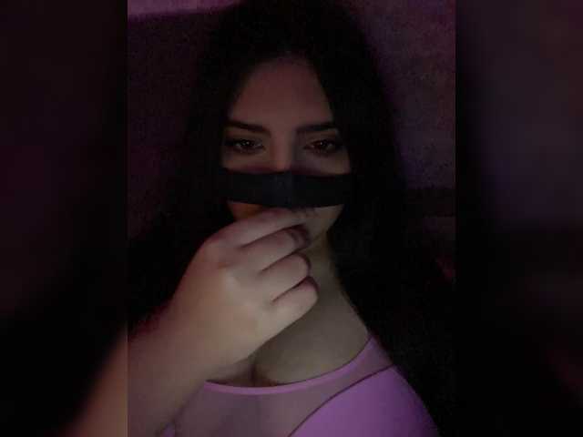 Kringkasting av skjermbilder Aloeloea