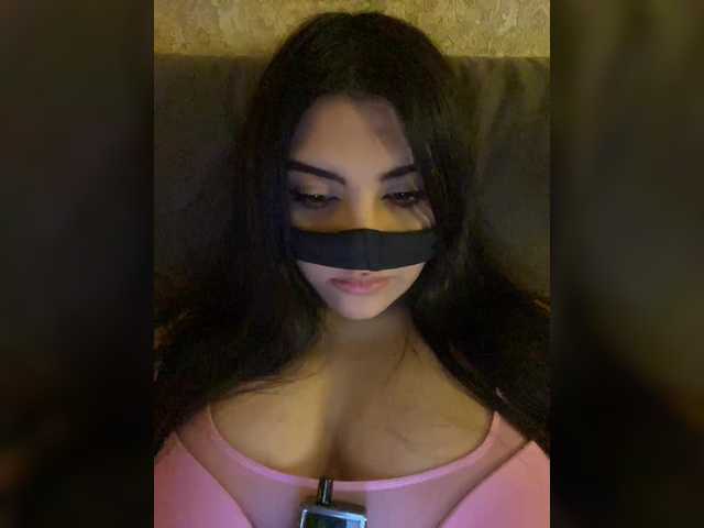 Kringkasting av skjermbilder Aloeloea