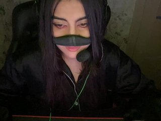Erotisk videochat Aloeloea