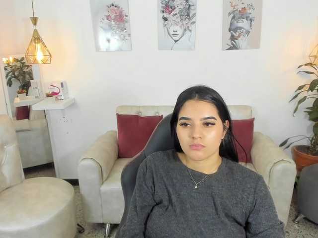 Bilder alondra-saenz Hi guys, I'm new here, follow me and make me cum with your tips!!♥♥♥ toys!800tkns