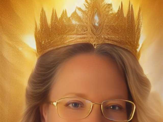 Foto av profilen Alpachy