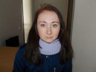 Erotisk videochat alsuu