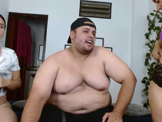 Kringkasting av skjermbilder altairstuiosvip