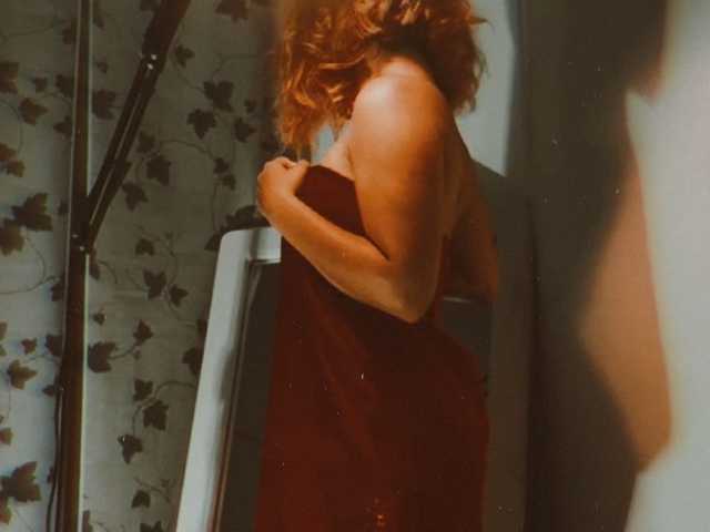 Foto av profilen alteregobc