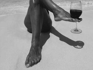 Erotisk videochat Althea000