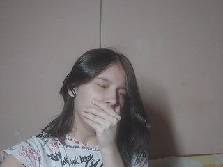 Erotisk videochat Altushechkaa