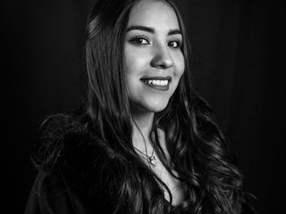 Erotisk videochat Aly-Loving