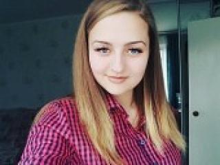 Erotisk videochat alya0806