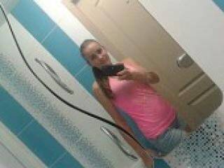 Erotisk videochat alya2016