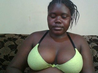 Erotisk videochat Alyabeiby