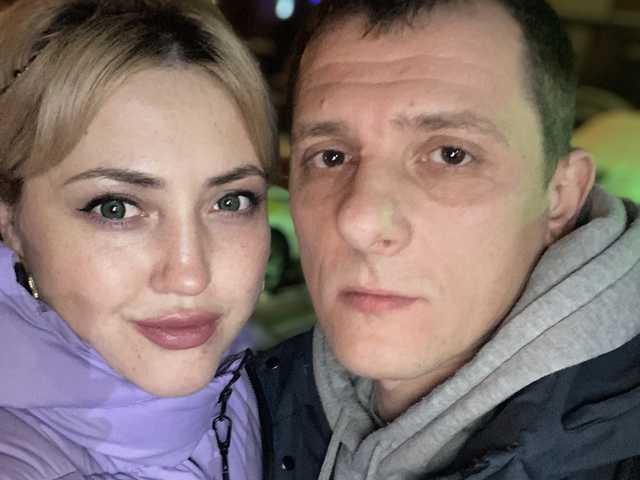 Foto av profilen AlyaKissMy