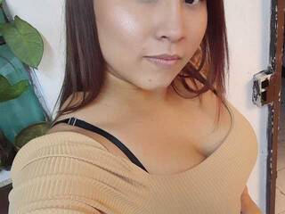 Erotisk videochat Alyn-zc