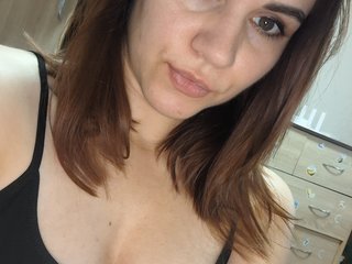 Erotisk videochat AnnaNurse