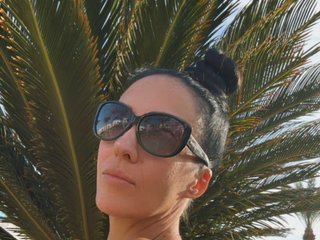 Erotisk videochat Alyona1