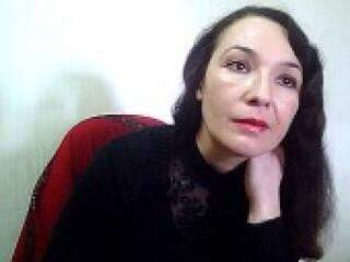 Erotisk videochat alyonai