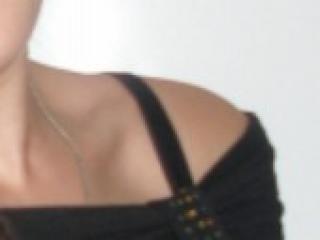 Erotisk videochat alyosyanya