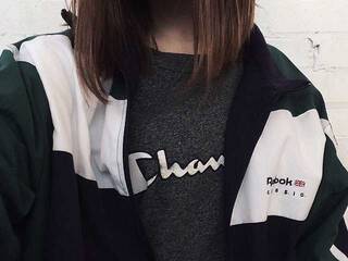 Erotisk videochat AlyssaCutie