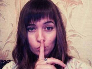 Erotisk videochat alyssakaza