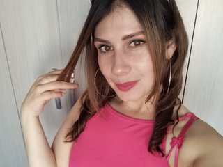 Erotisk videochat Alysson-1