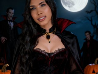 Erotisk videochat Alysson_18