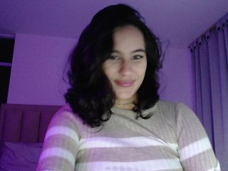Erotisk videochat alyssy-nc