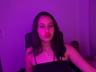 Erotisk videochat alyssy-nc