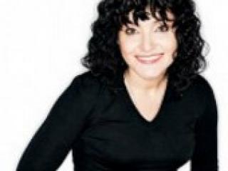 Erotisk videochat alysya