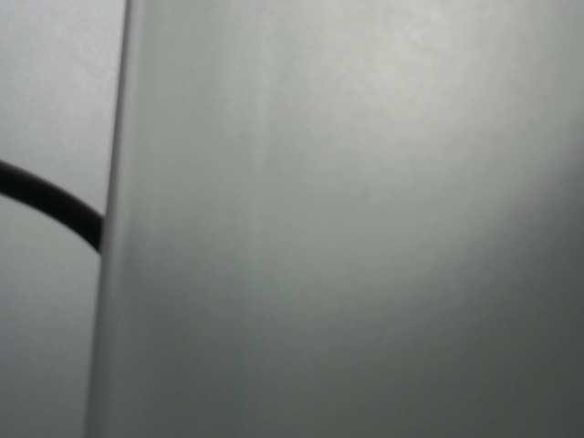 Kringkasting av skjermbilder alysya111222