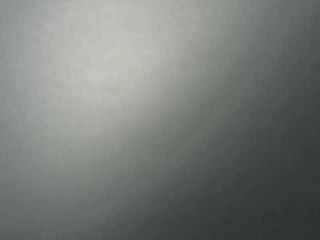 Kringkasting av skjermbilder alysya111222