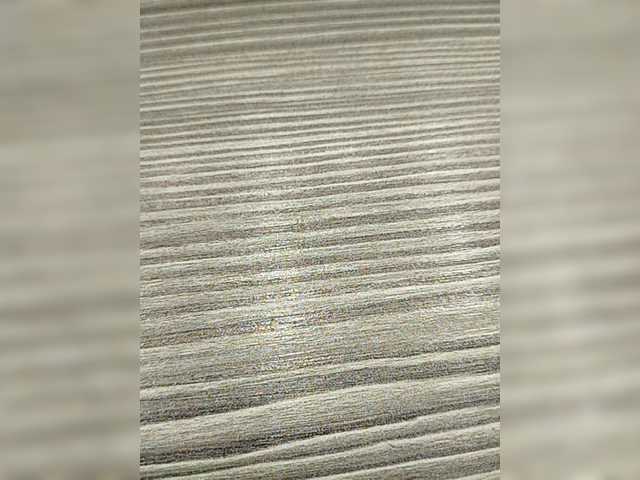 Kringkasting av skjermbilder alysya111222