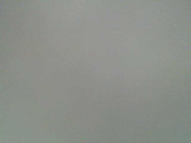 Kringkasting av skjermbilder alysya111222