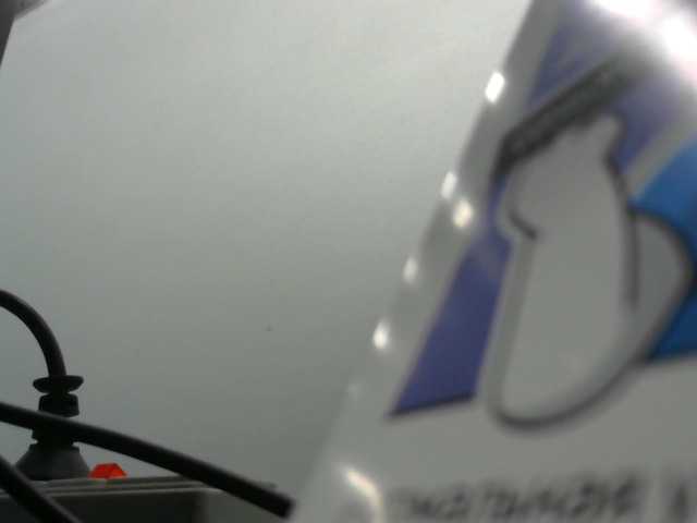 Kringkasting av skjermbilder alysya111222