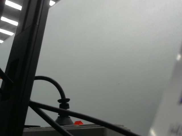 Kringkasting av skjermbilder alysya111222