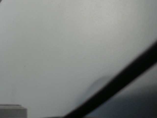 Kringkasting av skjermbilder alysya111222