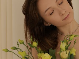 Erotisk videochat Alythea