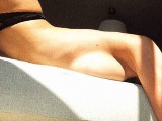 Erotisk videochat Amadrina