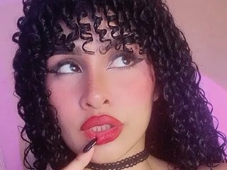 Erotisk videochat AmaiaEscotet