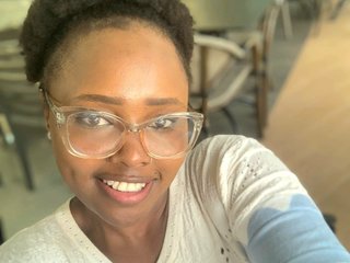 Erotisk videochat Nastywildwolf