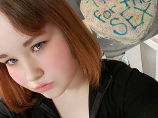 Erotisk videochat Amalia6969