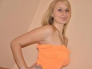Erotisk videochat amaliacutex