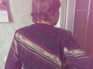 Erotisk videochat amaliya16