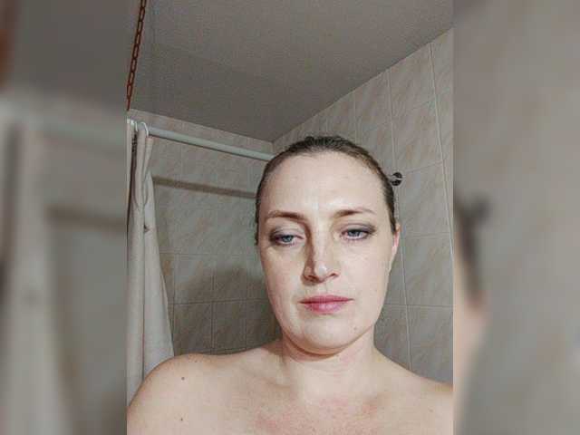 Bilder Amalteja nude after @remain.Show pussy, ass or tits 30 tok, on 30 sec