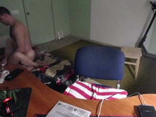 Erotisk videochat Amalteja2